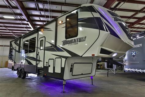 toy hauler financing tennessee|Toy Haulers For Sale in TENNESSEE .